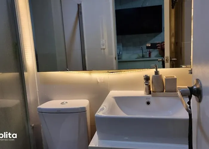 Avenir Condominium Cebu